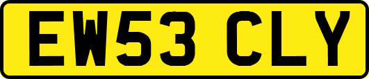 EW53CLY