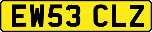 EW53CLZ