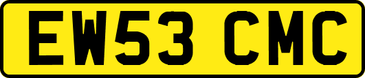 EW53CMC
