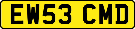 EW53CMD