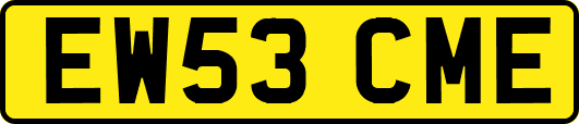 EW53CME
