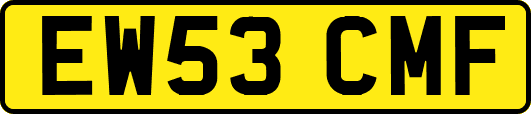 EW53CMF