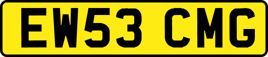 EW53CMG