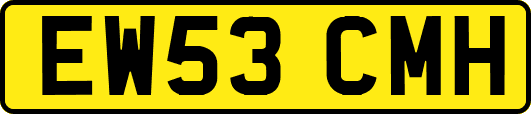 EW53CMH