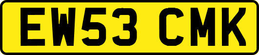 EW53CMK