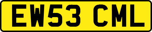 EW53CML
