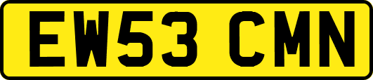 EW53CMN