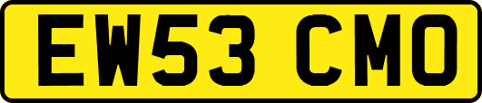 EW53CMO