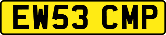 EW53CMP