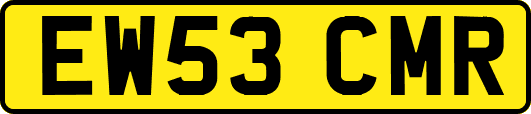 EW53CMR