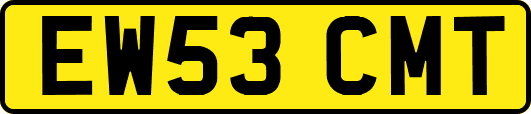 EW53CMT
