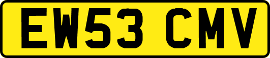 EW53CMV