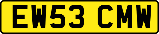 EW53CMW