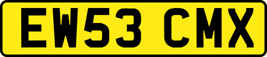 EW53CMX