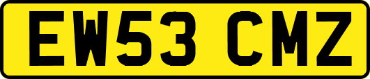 EW53CMZ