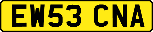 EW53CNA