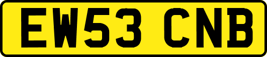 EW53CNB