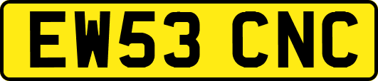EW53CNC