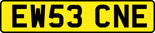 EW53CNE