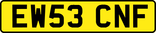 EW53CNF