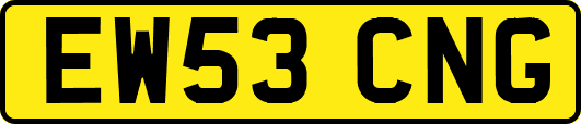 EW53CNG