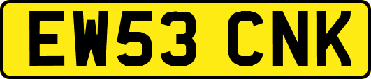 EW53CNK