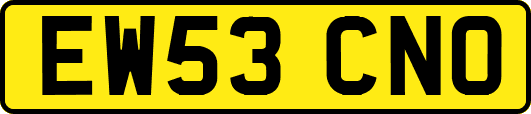 EW53CNO