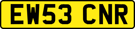 EW53CNR