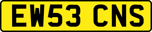 EW53CNS