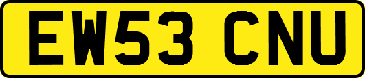 EW53CNU