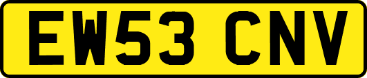 EW53CNV