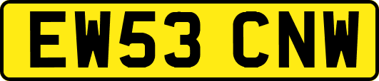 EW53CNW