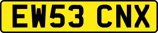 EW53CNX