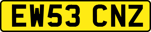 EW53CNZ