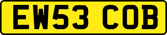 EW53COB