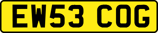 EW53COG