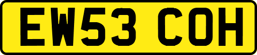 EW53COH
