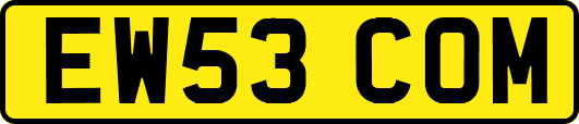 EW53COM