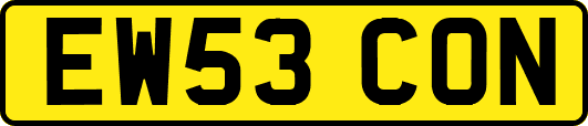 EW53CON