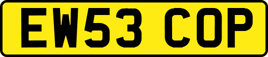 EW53COP