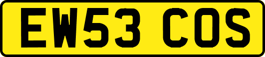 EW53COS