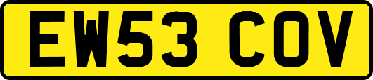EW53COV