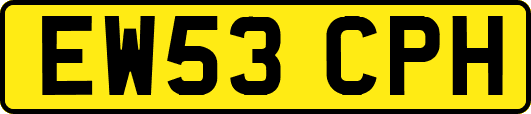 EW53CPH