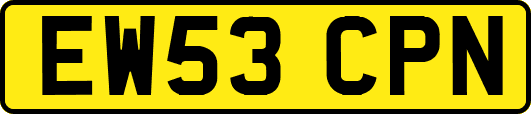 EW53CPN