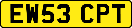 EW53CPT