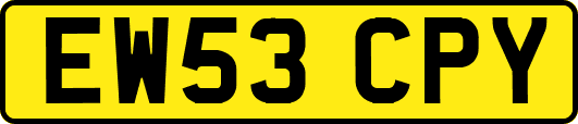 EW53CPY