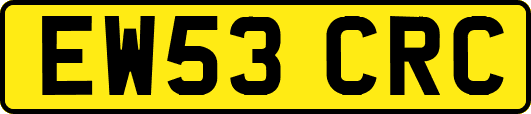 EW53CRC