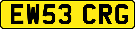 EW53CRG