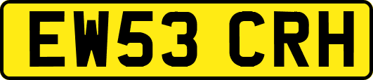 EW53CRH
