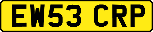 EW53CRP